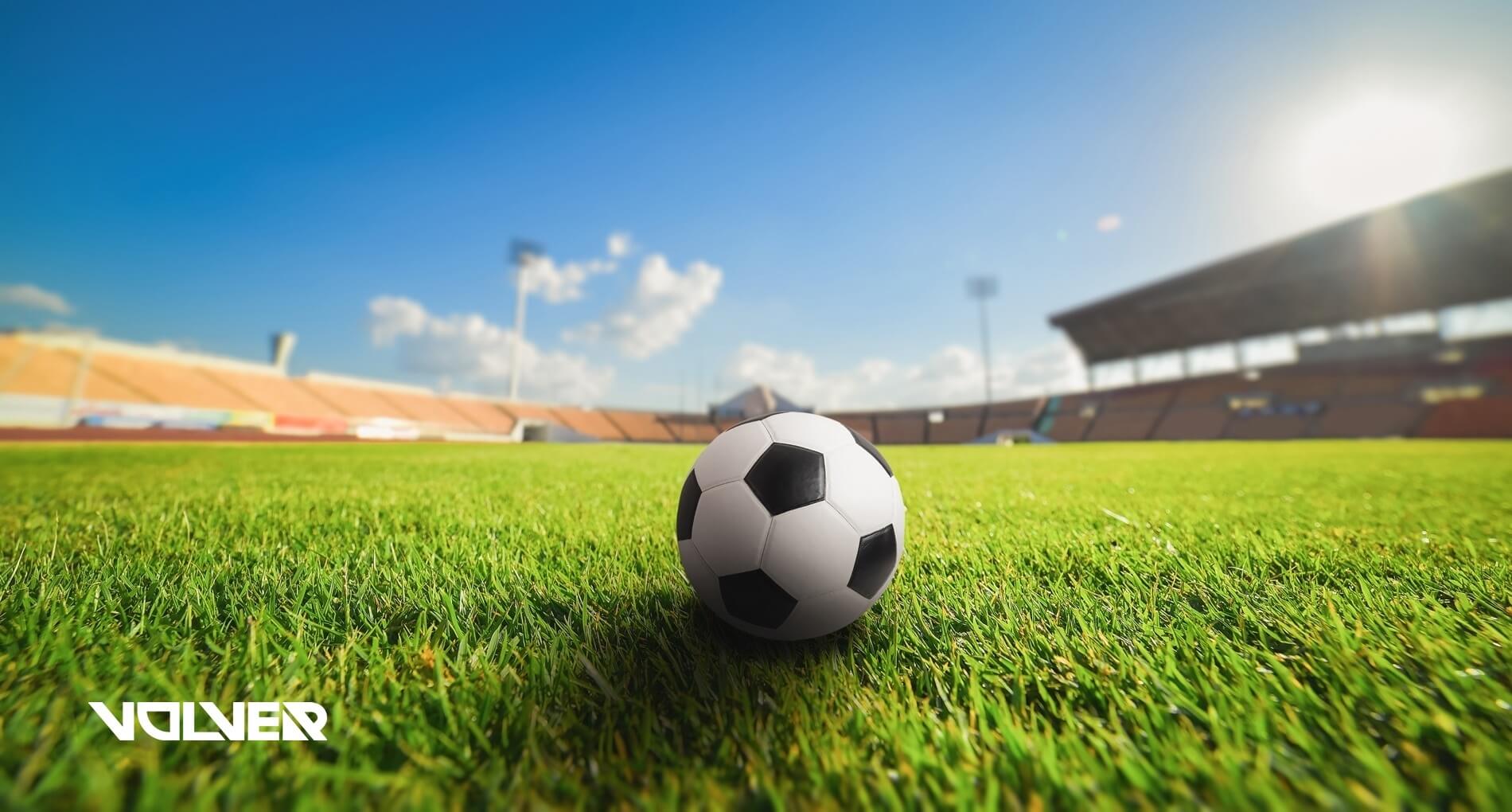 APMP realiza Jogos de Futebol para inauguração de quadra sintética na Sede  de Curitiba - Notícias - APMP
